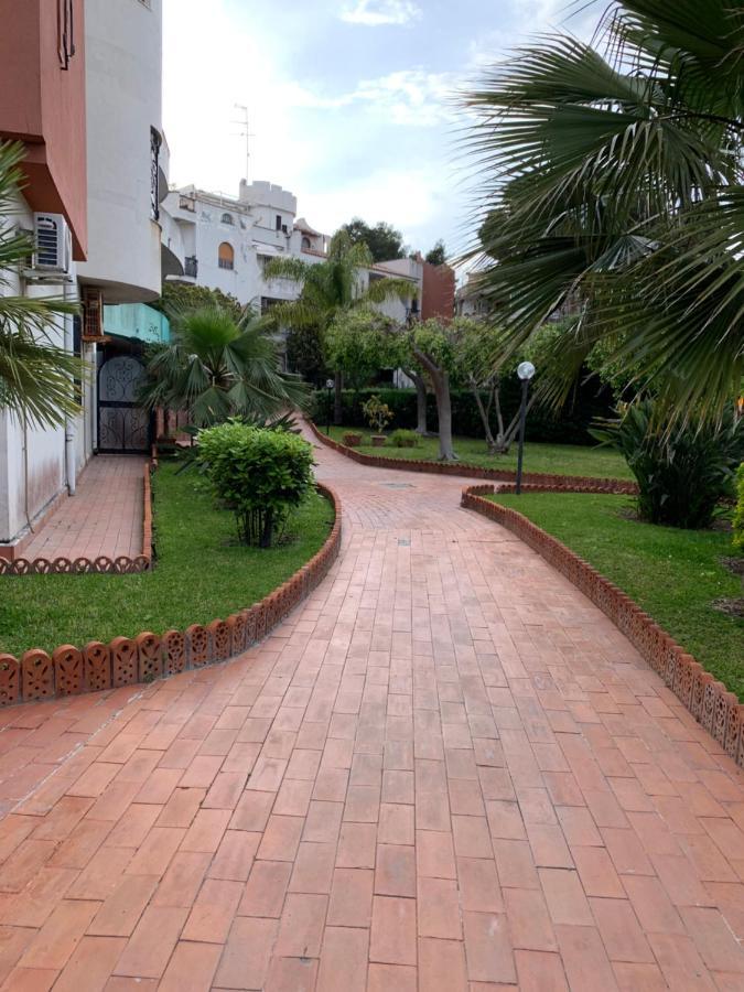 Aci Boutique Apartment Aci Trezza Exterior foto