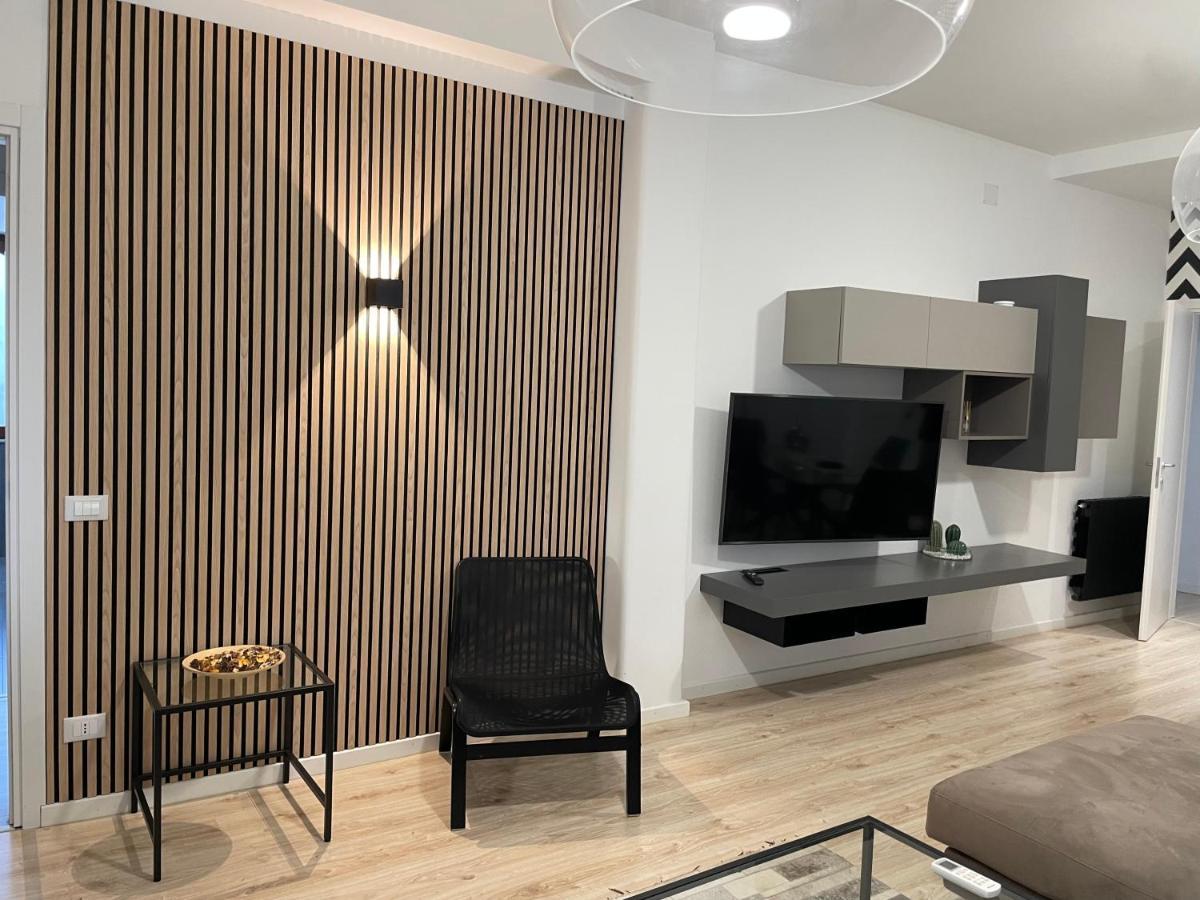 Aci Boutique Apartment Aci Trezza Exterior foto